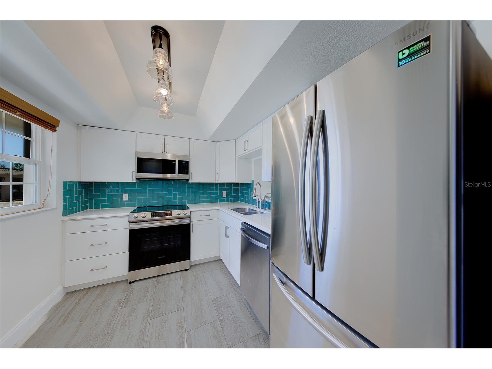 10215 Regal Drive #4 Largo FL 33774 TB8511190 image9