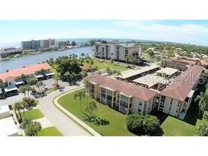 10215 Regal Drive #40 Largo FL 33774 U8207805 image1