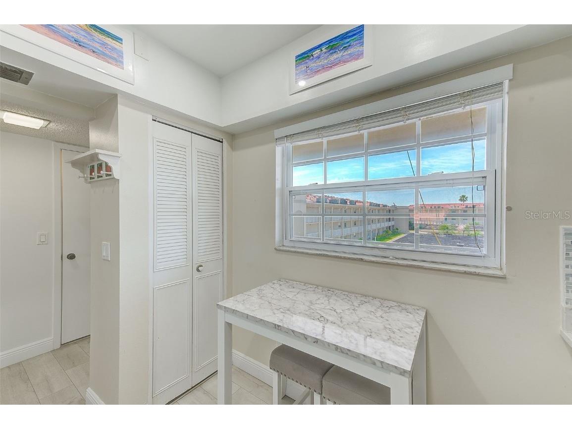 10215 Regal Drive #41 Largo FL 33774 - PINELLAS COUNTY INTRACOASTAL TB8377539 image10