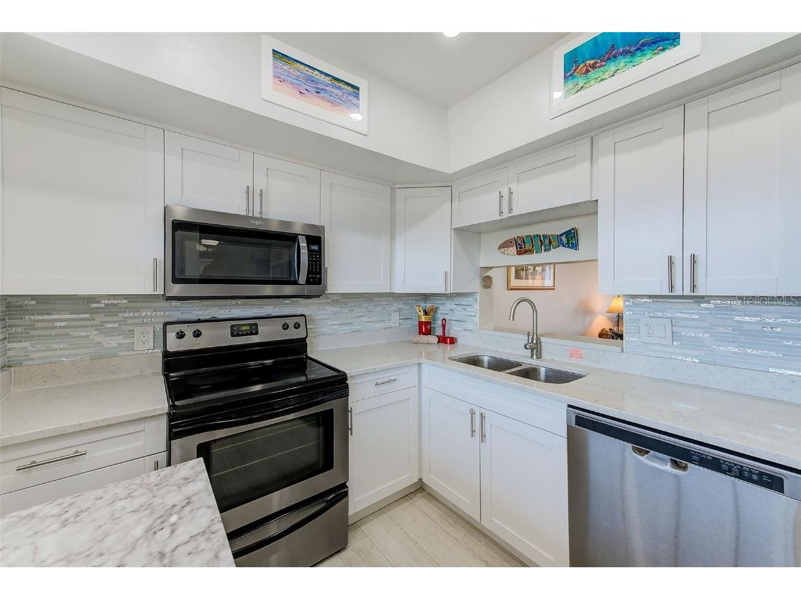 10215 Regal Drive #41 Largo FL 33774 - PINELLAS COUNTY INTRACOASTAL TB8377539 image11