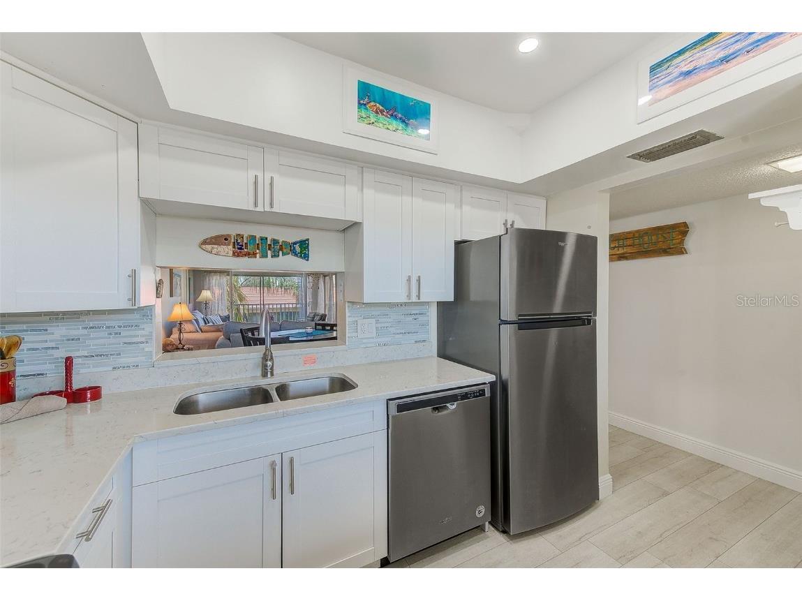 10215 Regal Drive #41 Largo FL 33774 - PINELLAS COUNTY INTRACOASTAL TB8377539 image12