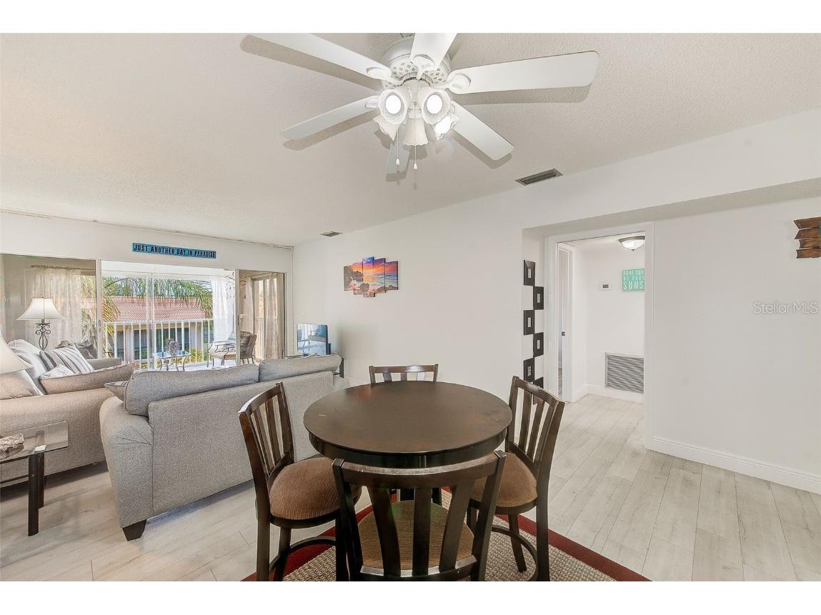 10215 Regal Drive #41 Largo FL 33774 - PINELLAS COUNTY INTRACOASTAL TB8377539 image13