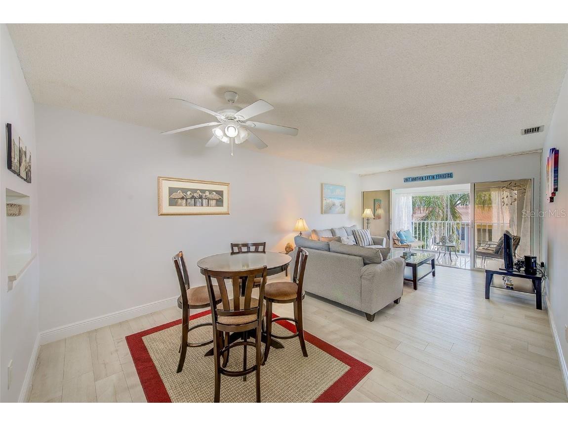 10215 Regal Drive #41 Largo FL 33774 - PINELLAS COUNTY INTRACOASTAL TB8377539 image14