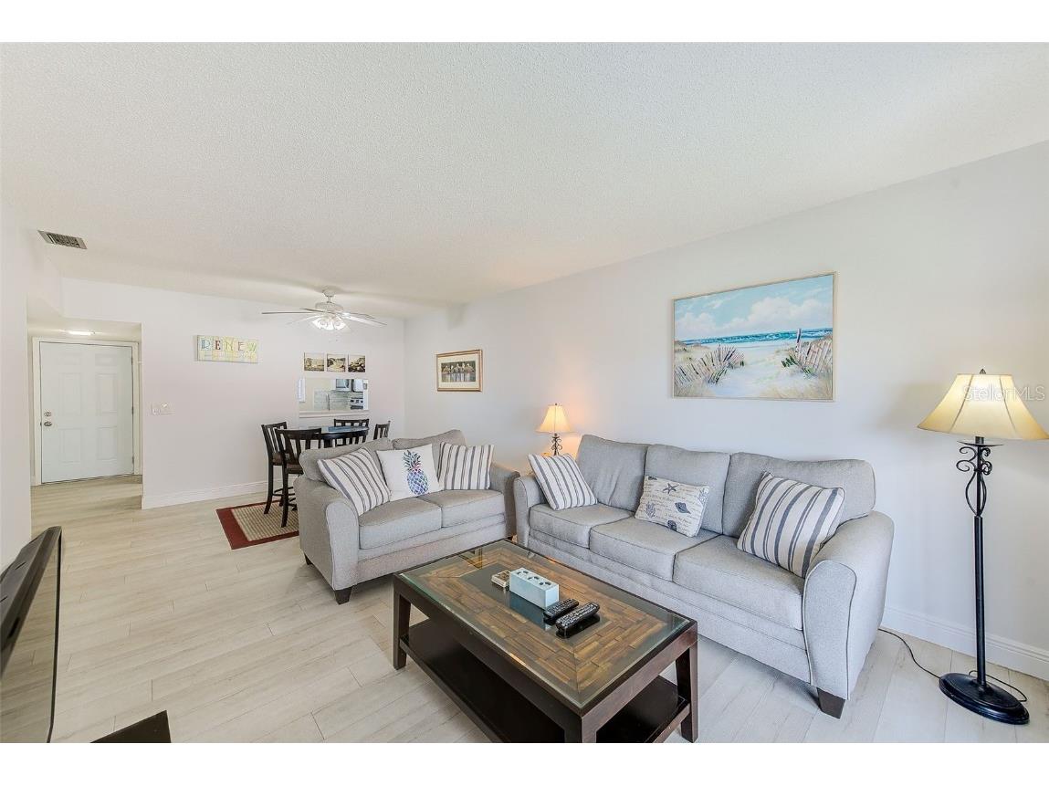 10215 Regal Drive #41 Largo FL 33774 - PINELLAS COUNTY INTRACOASTAL TB8377539 image17