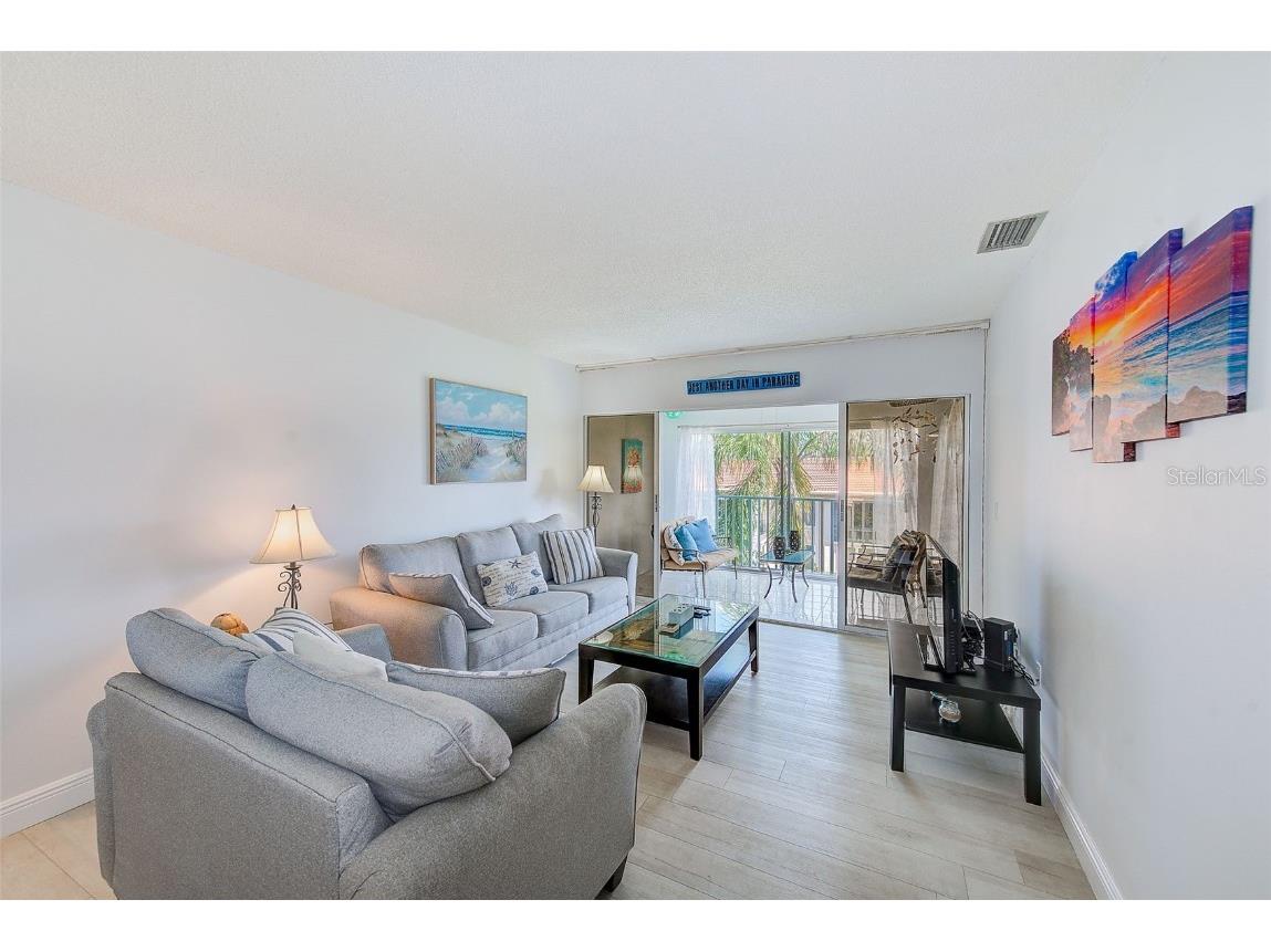 10215 Regal Drive #41 Largo FL 33774 - PINELLAS COUNTY INTRACOASTAL TB8377539 image18