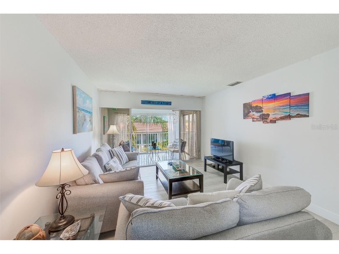 10215 Regal Drive #41 Largo FL 33774 - PINELLAS COUNTY INTRACOASTAL TB8377539 image19