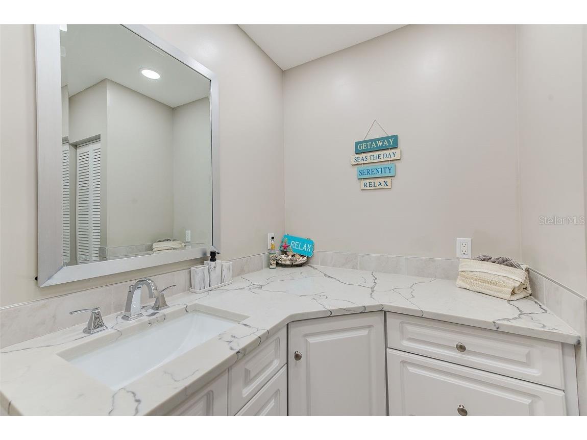 10215 Regal Drive #41 Largo FL 33774 - PINELLAS COUNTY INTRACOASTAL TB8377539 image22