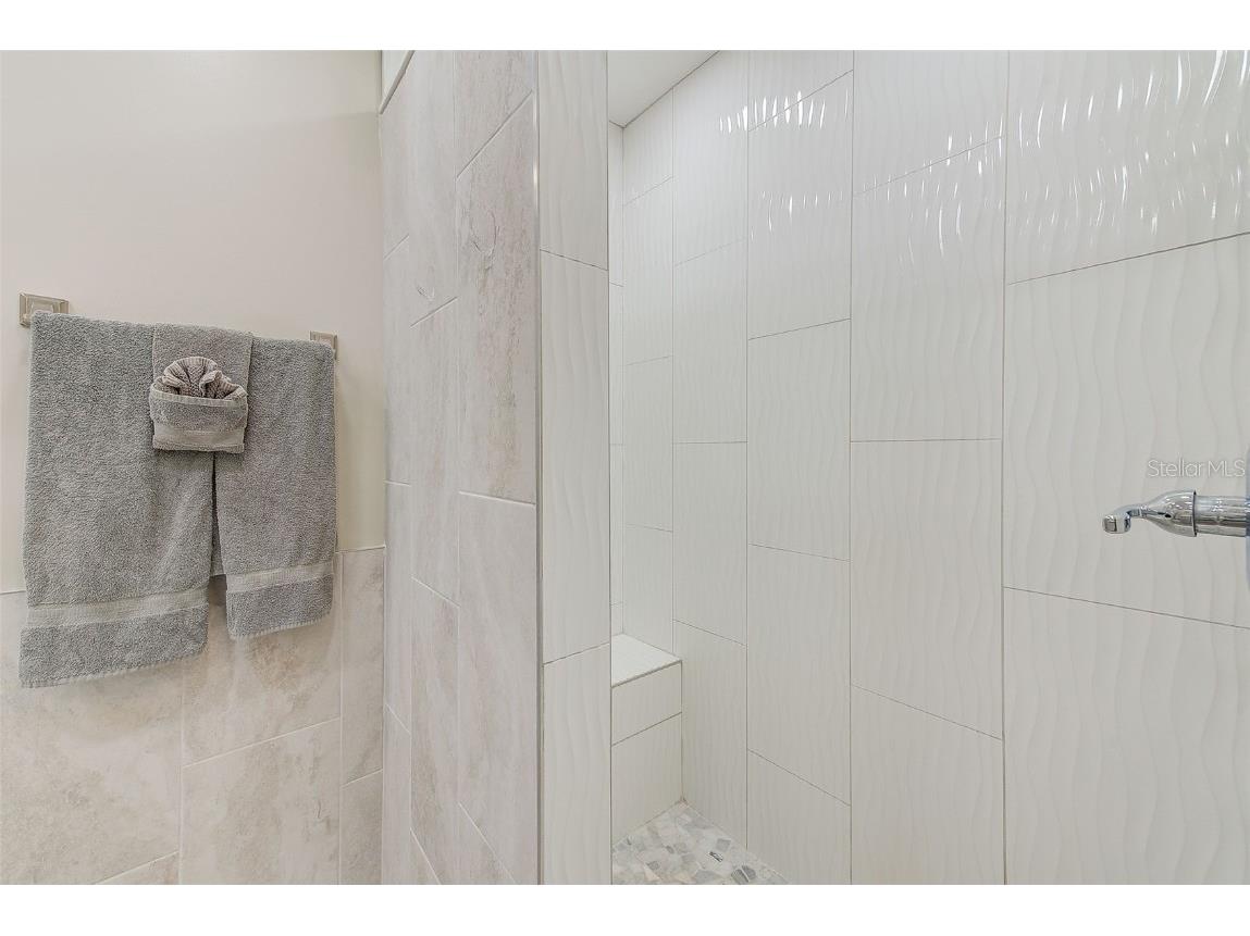 10215 Regal Drive #41 Largo FL 33774 - PINELLAS COUNTY INTRACOASTAL TB8377539 image23