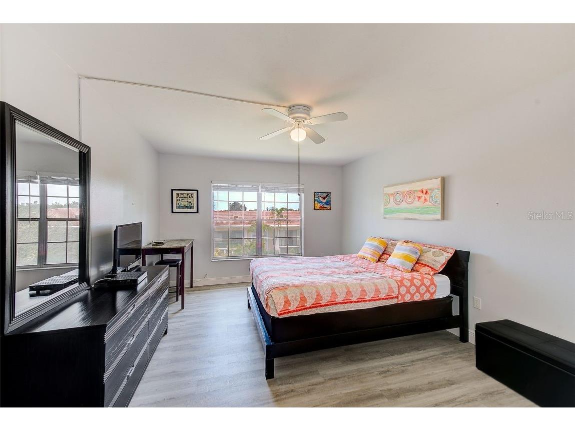 10215 Regal Drive #41 Largo FL 33774 - PINELLAS COUNTY INTRACOASTAL TB8377539 image24