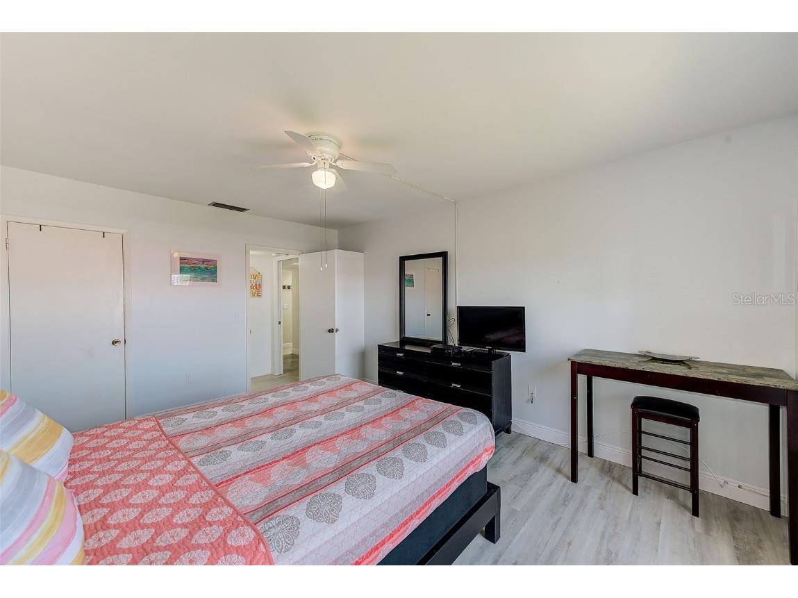 10215 Regal Drive #41 Largo FL 33774 - PINELLAS COUNTY INTRACOASTAL TB8377539 image25