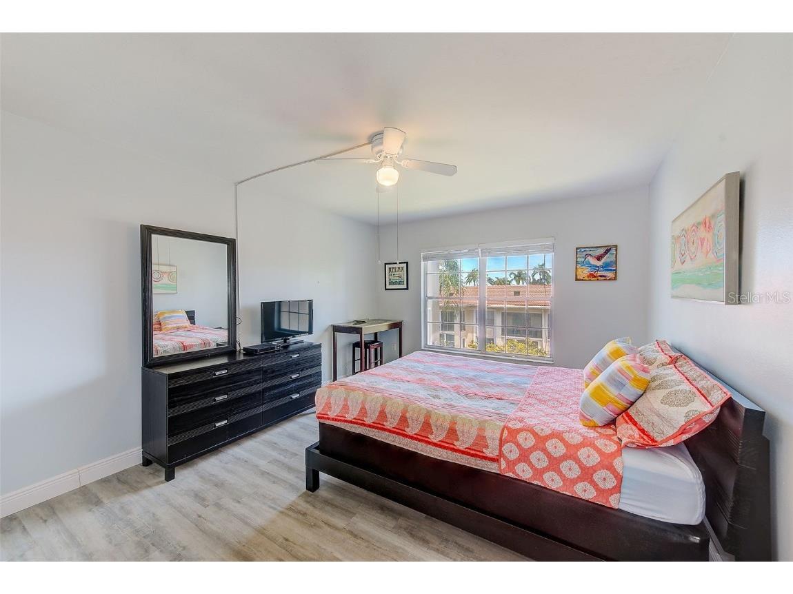 10215 Regal Drive #41 Largo FL 33774 - PINELLAS COUNTY INTRACOASTAL TB8377539 image26