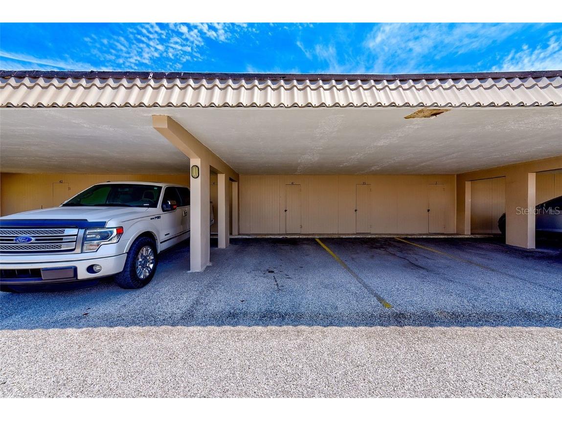 10215 Regal Drive #41 Largo FL 33774 - PINELLAS COUNTY INTRACOASTAL TB8377539 image27