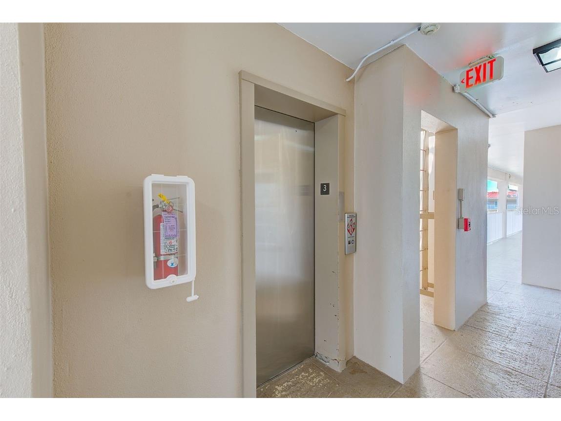 10215 Regal Drive #41 Largo FL 33774 - PINELLAS COUNTY INTRACOASTAL TB8377539 image29