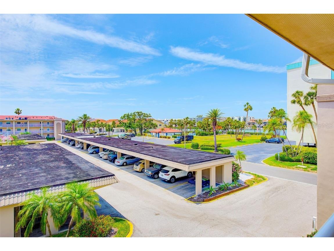 10215 Regal Drive #41 Largo FL 33774 - PINELLAS COUNTY INTRACOASTAL TB8377539 image33