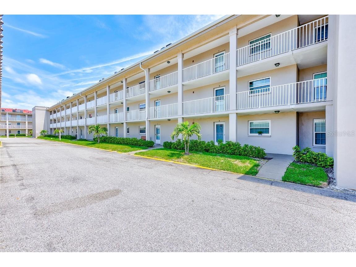 10215 Regal Drive #41 Largo FL 33774 - PINELLAS COUNTY INTRACOASTAL TB8377539 image37