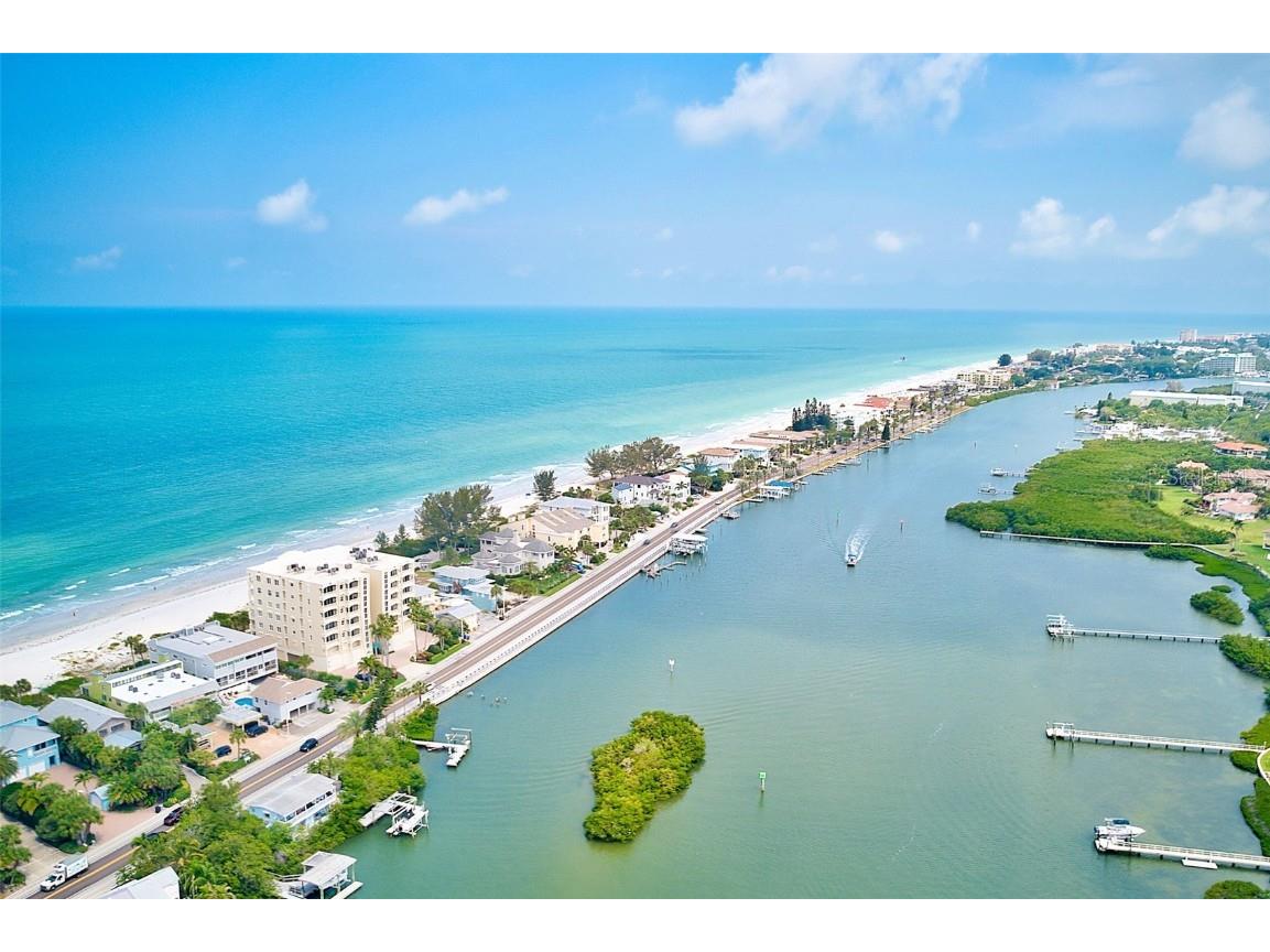 10215 Regal Drive #41 Largo FL 33774 - PINELLAS COUNTY INTRACOASTAL TB8377539 image45