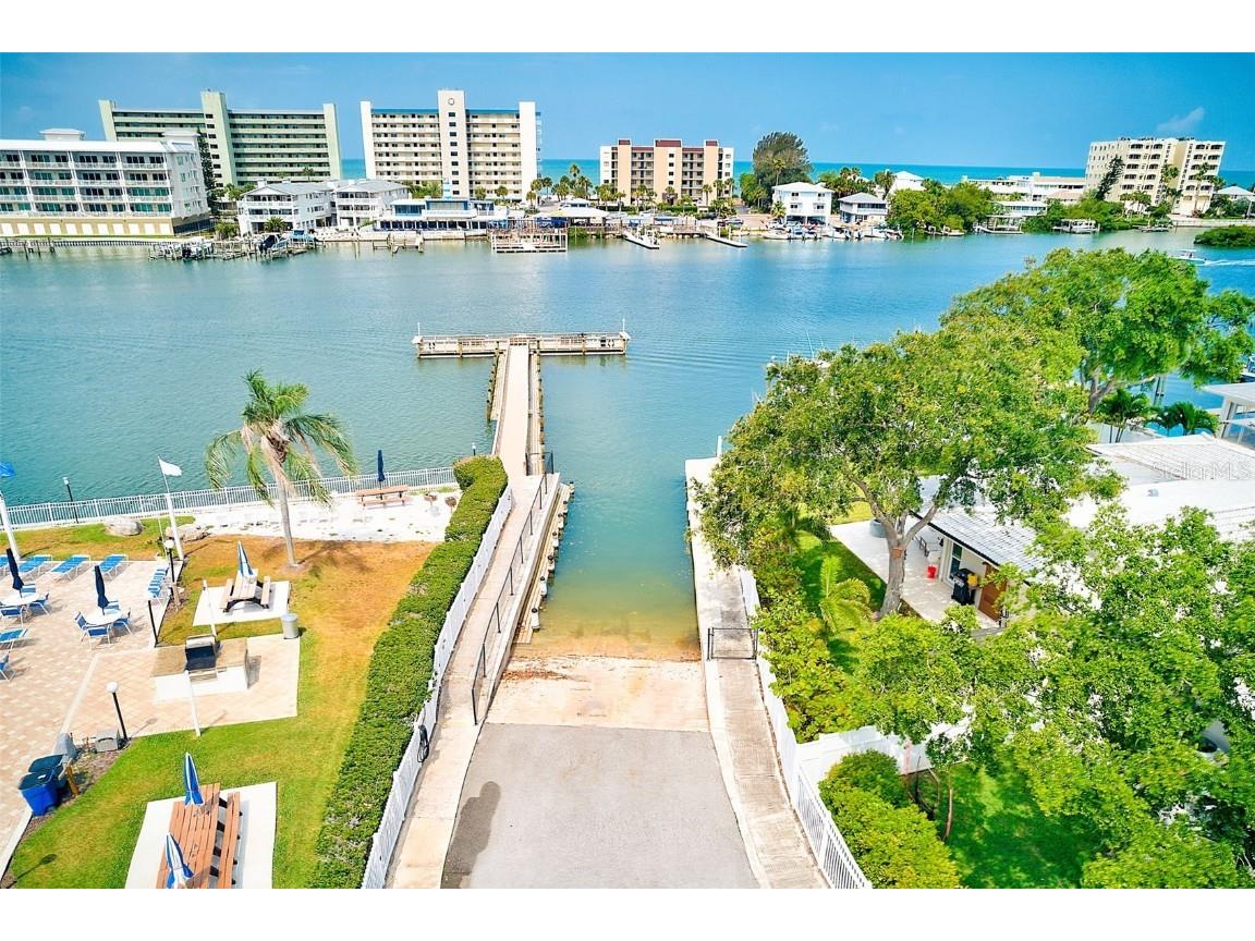 10215 Regal Drive #41 Largo FL 33774 - PINELLAS COUNTY INTRACOASTAL TB8377539 image52