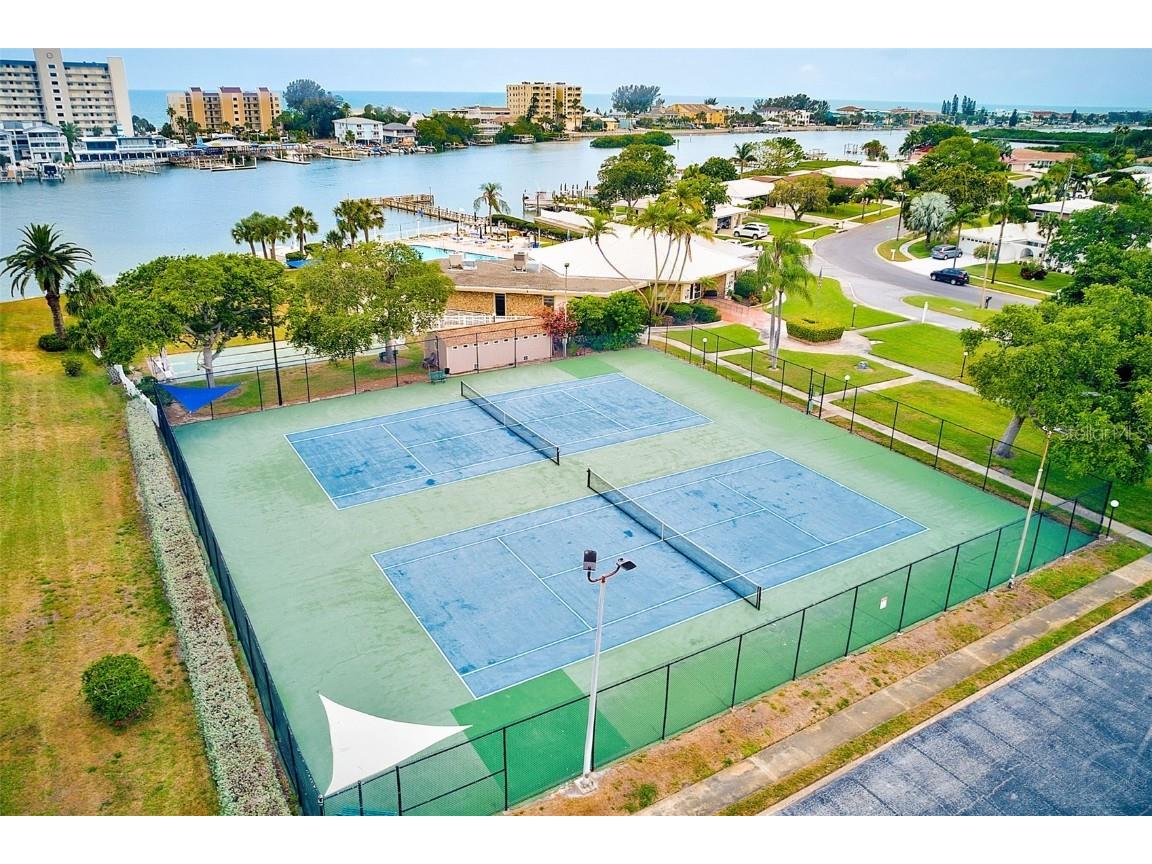 10215 Regal Drive #41 Largo FL 33774 - PINELLAS COUNTY INTRACOASTAL TB8377539 image55