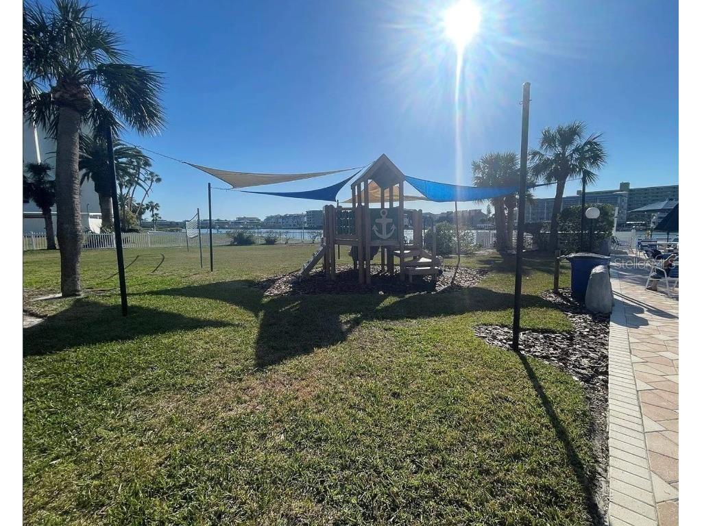 10215 Regal Drive #41 Largo FL 33774 - PINELLAS COUNTY INTRACOASTAL TB8377539 image61