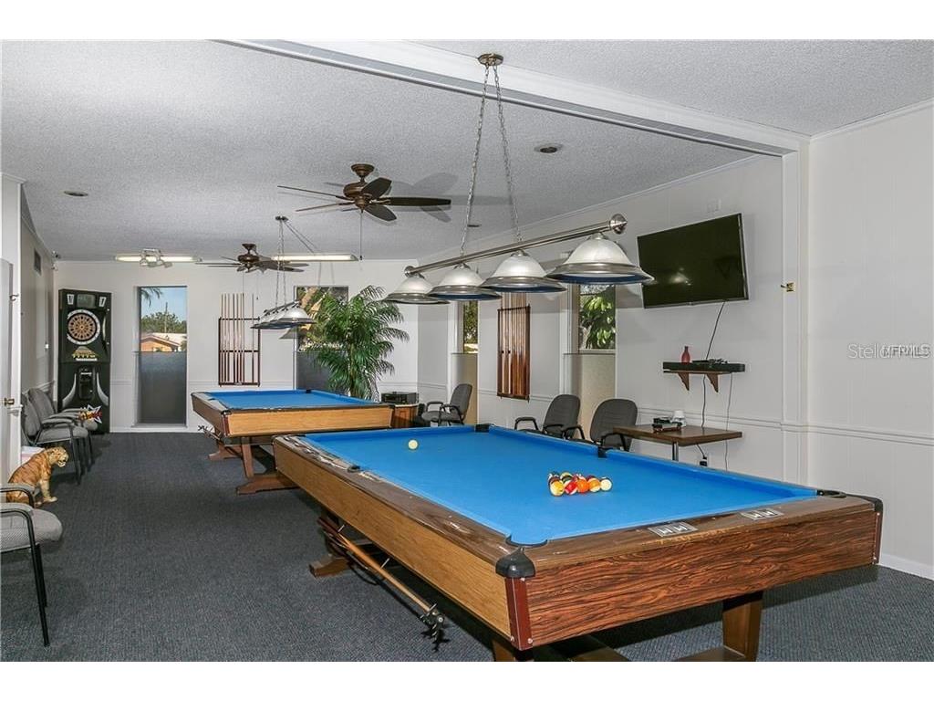 10215 Regal Drive #41 Largo FL 33774 - PINELLAS COUNTY INTRACOASTAL TB8377539 image65