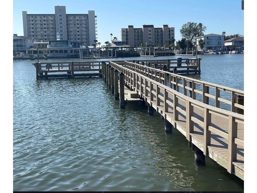 10215 Regal Drive #41 Largo FL 33774 - PINELLAS COUNTY INTRACOASTAL TB8377539 image68