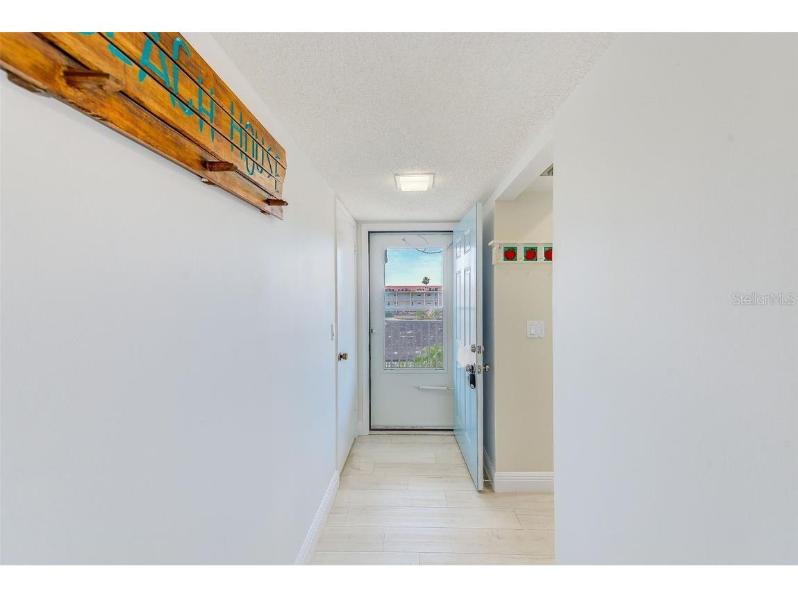 10215 Regal Drive #41 Largo FL 33774 - PINELLAS COUNTY INTRACOASTAL TB8377539 image8