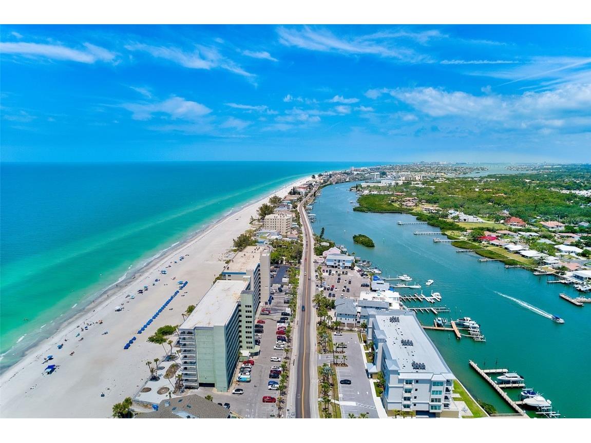 10215 Regal Drive #41 Largo FL 33774 - PINELLAS COUNTY INTRACOASTAL TB8401147 image13