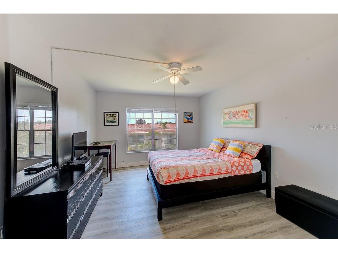 10215 Regal Drive #41 Largo FL 33774 - PINELLAS COUNTY INTRACOASTAL TB8401147 image22