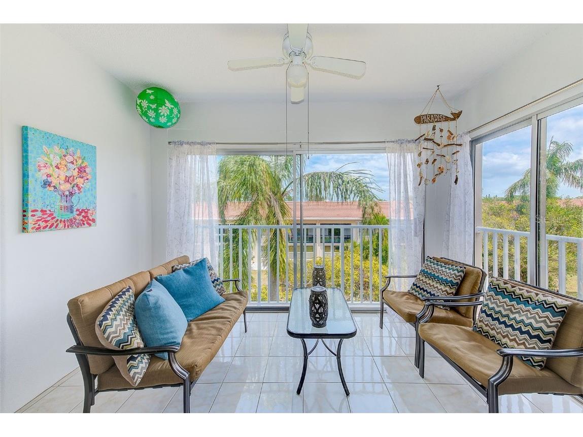 10215 Regal Drive #41 Largo FL 33774 - PINELLAS COUNTY INTRACOASTAL TB8401147 image27