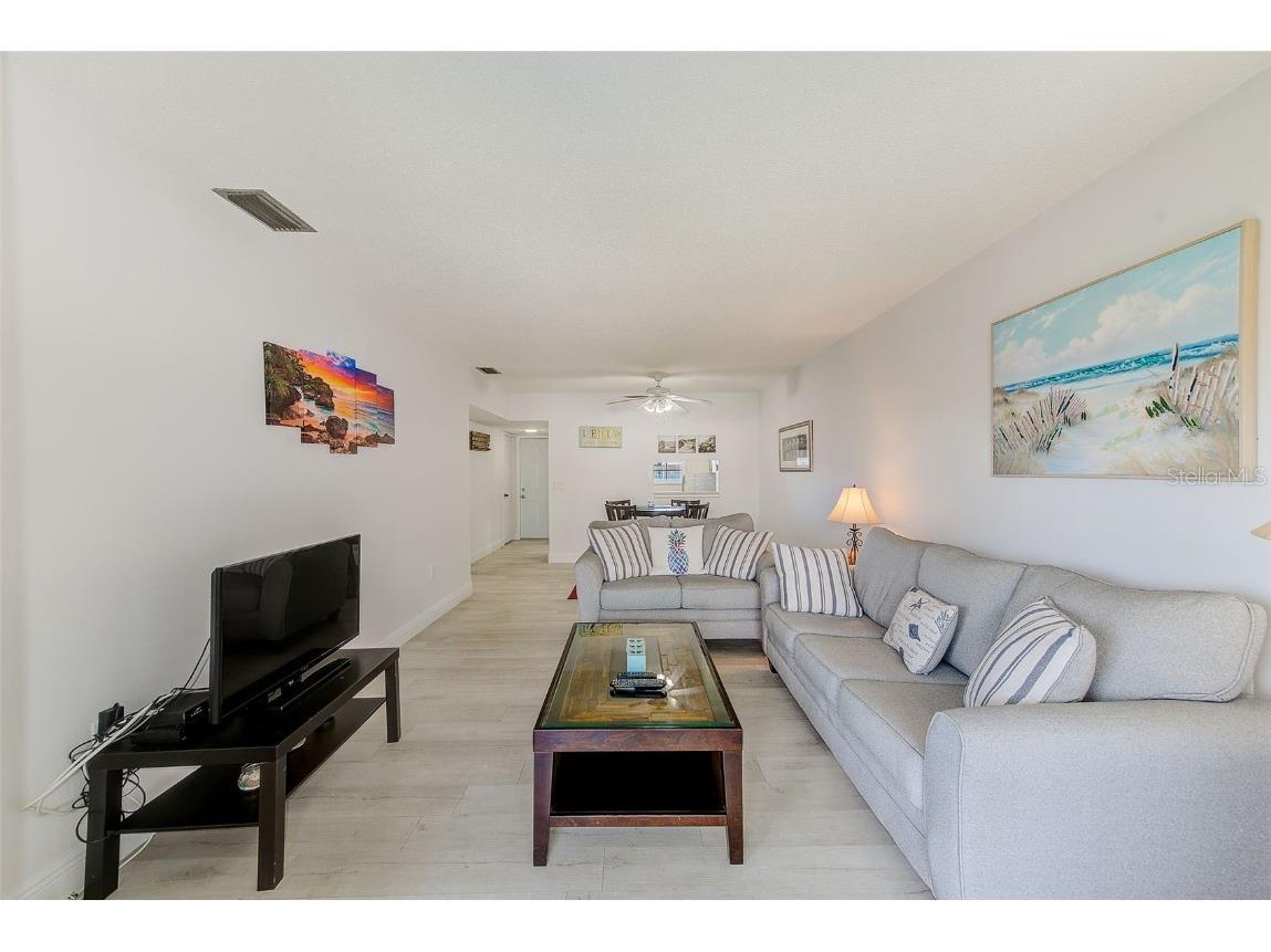 10215 Regal Drive #41 Largo FL 33774 - PINELLAS COUNTY INTRACOASTAL TB8401147 image28