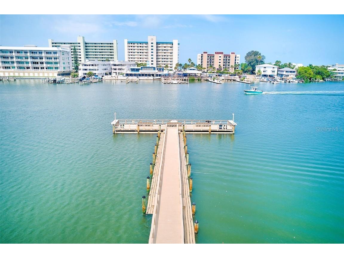 10215 Regal Drive #41 Largo FL 33774 - PINELLAS COUNTY INTRACOASTAL TB8401147 image3