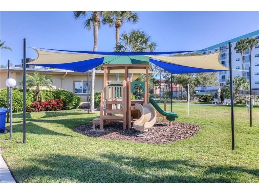 10215 Regal Drive #41 Largo FL 33774 - PINELLAS COUNTY INTRACOASTAL TB8401147 image7
