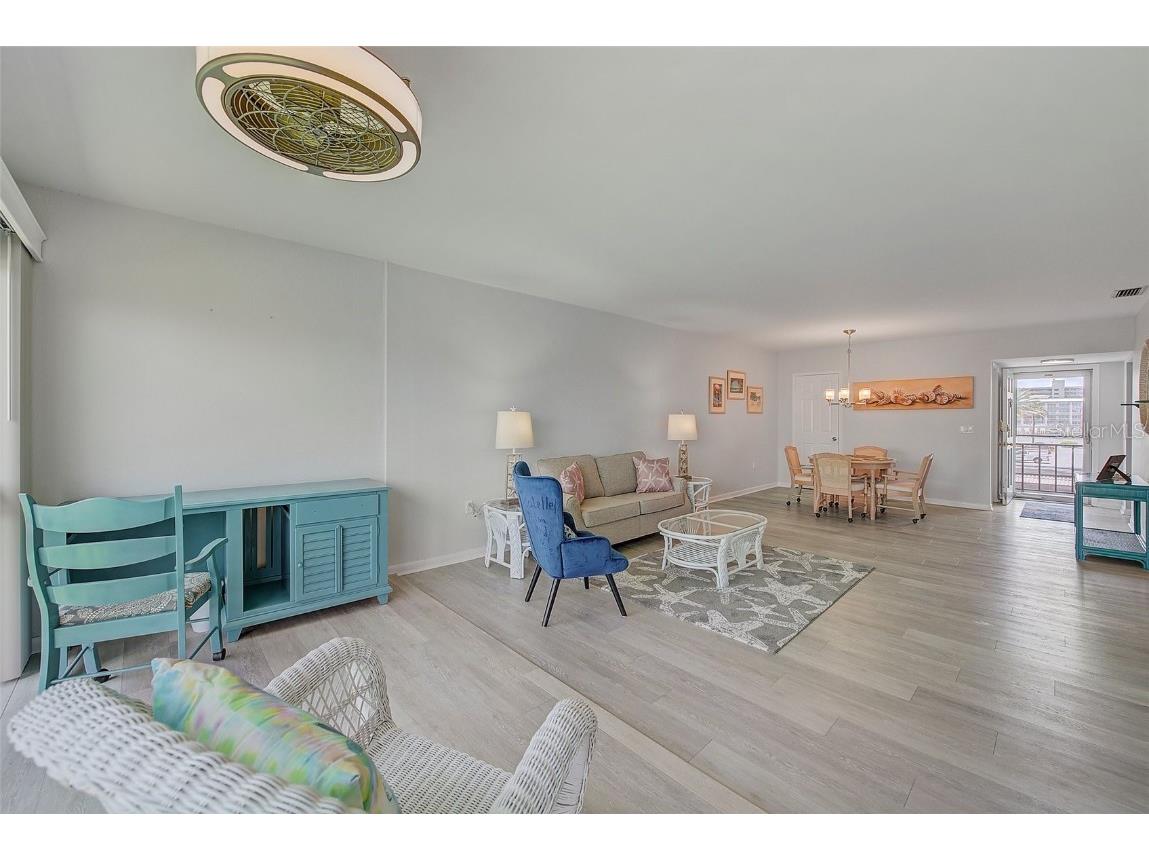 10215 Regal Drive #45 Largo FL 33774 TB8358899 image10