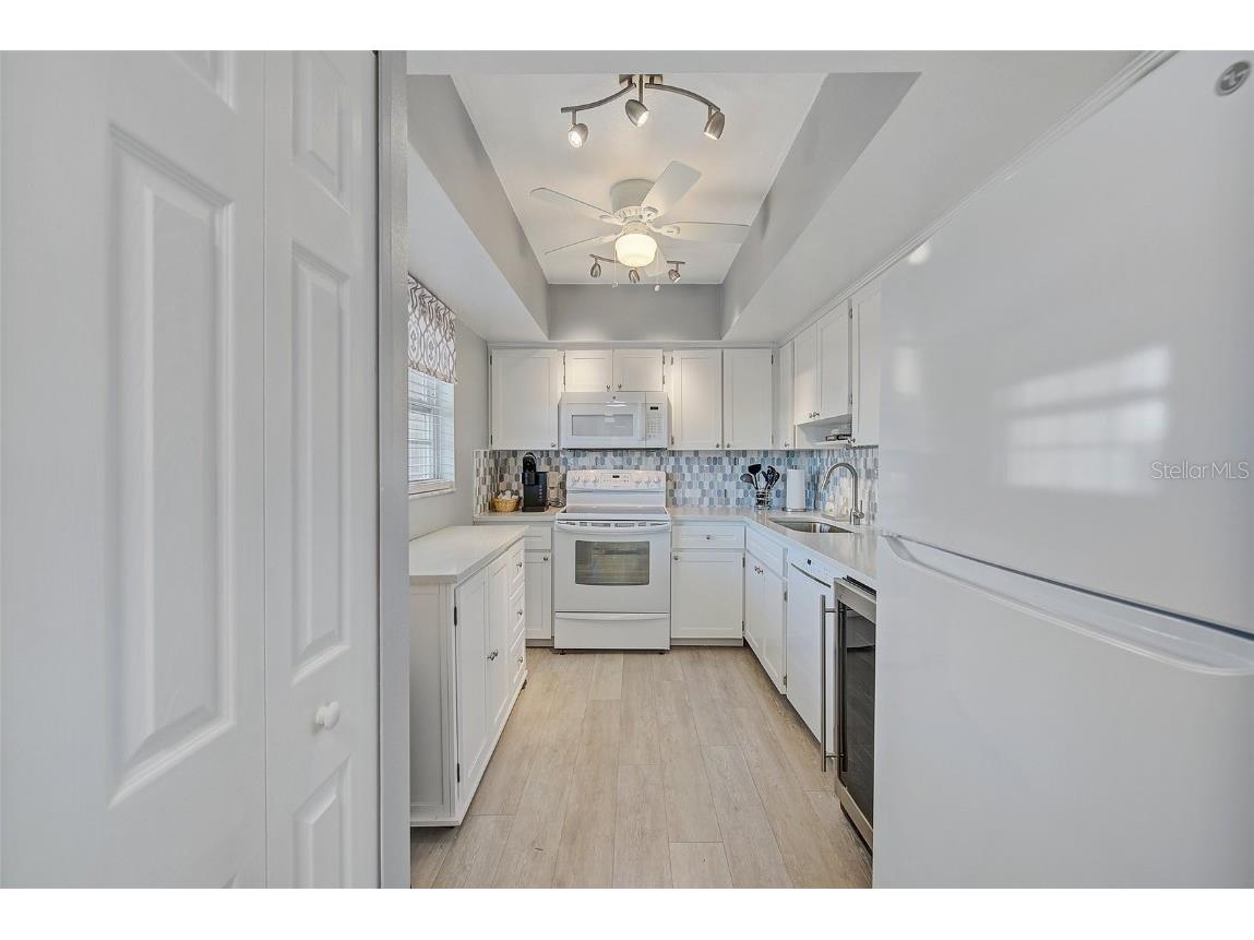 10215 Regal Drive #45 Largo FL 33774 TB8358899 image12