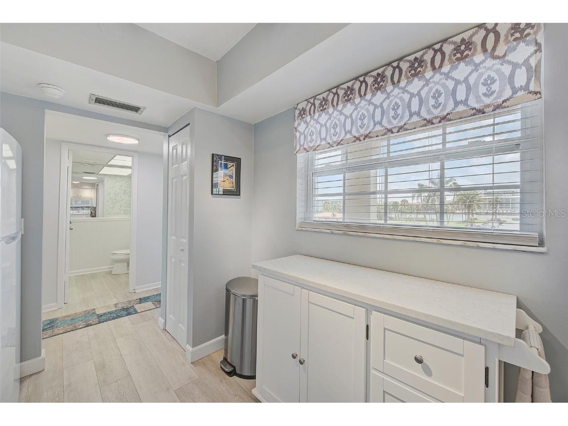 10215 Regal Drive #45 Largo FL 33774 TB8358899 image14