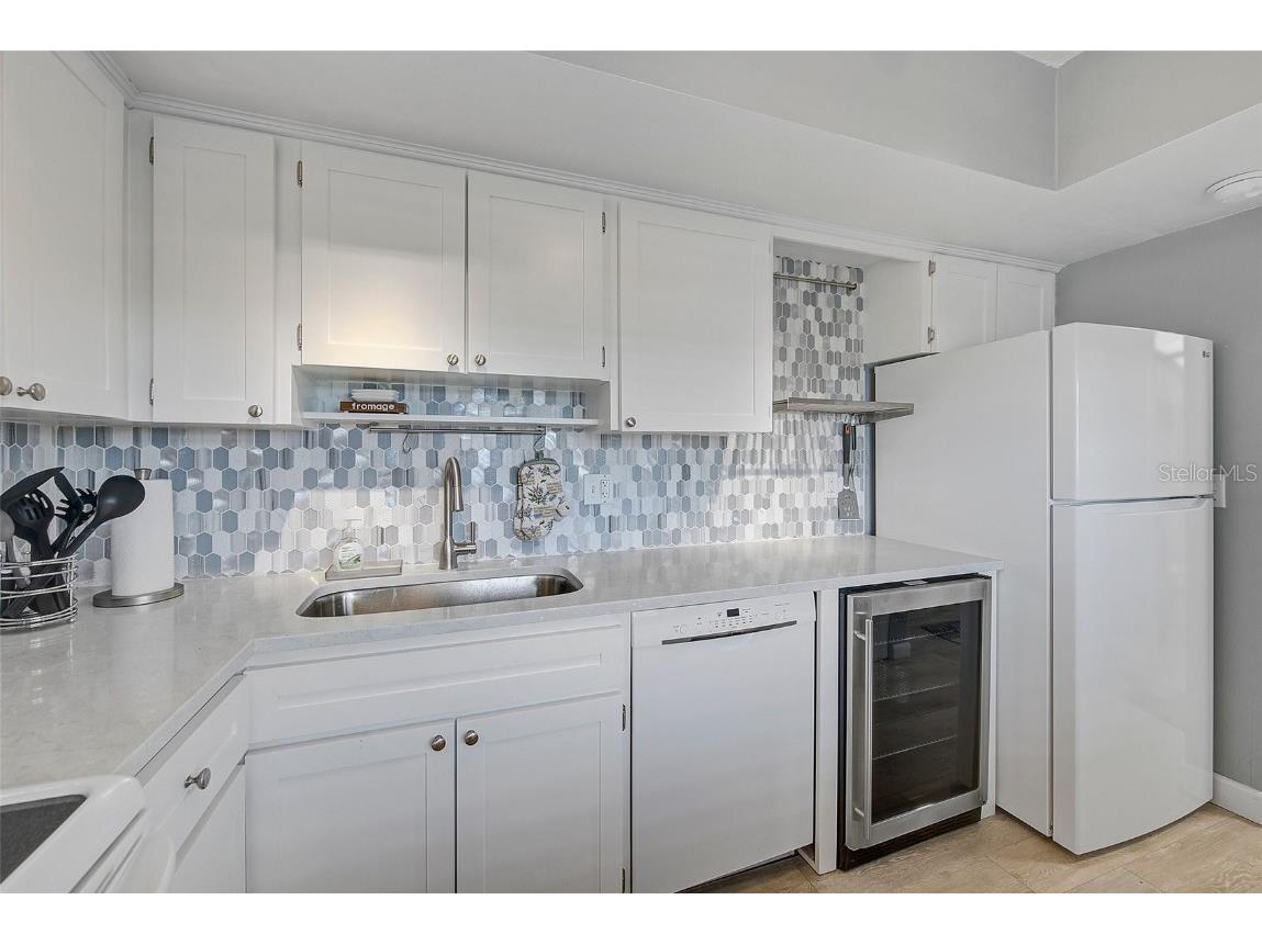 10215 Regal Drive #45 Largo FL 33774 TB8358899 image15