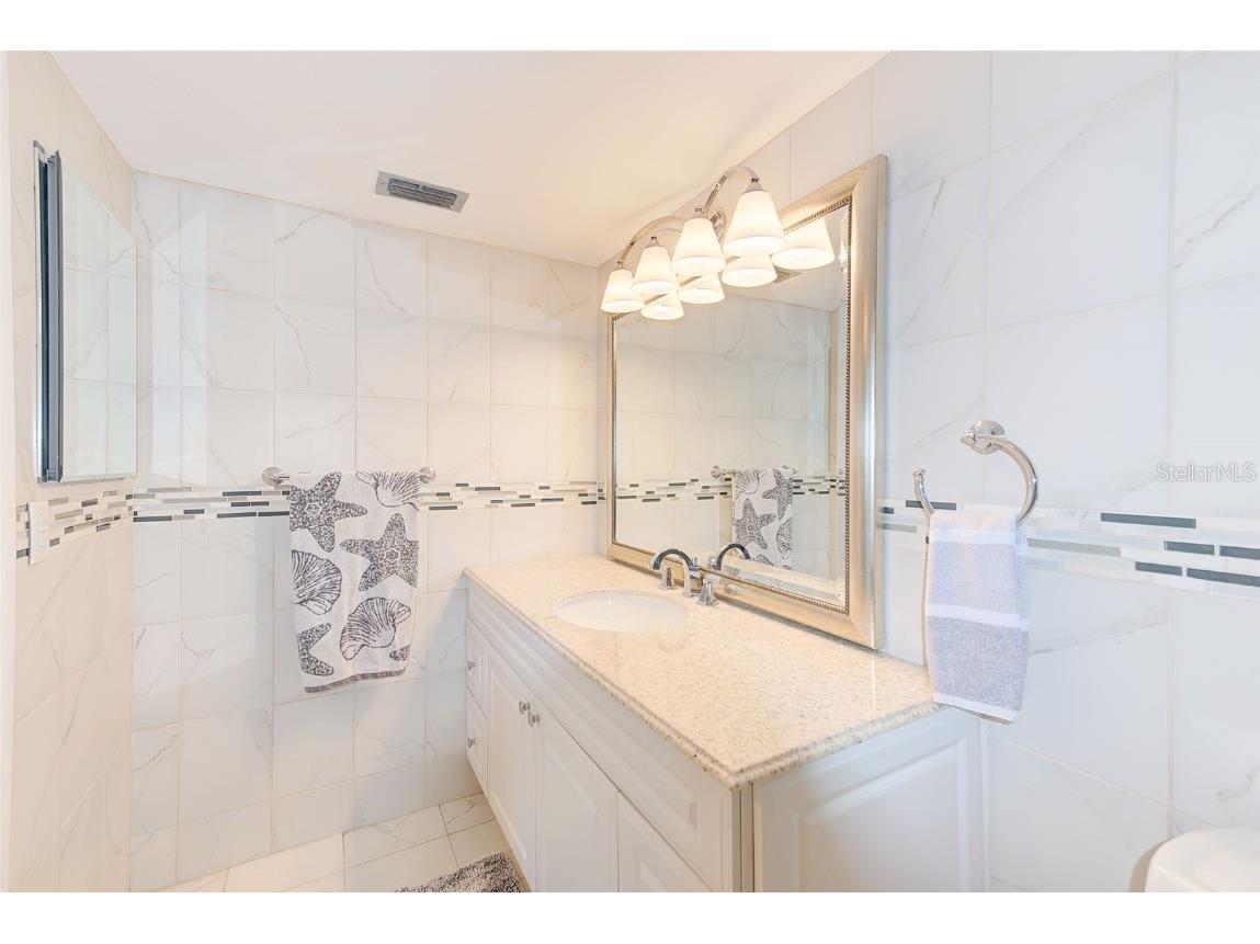 10215 Regal Drive #45 Largo FL 33774 TB8358899 image19