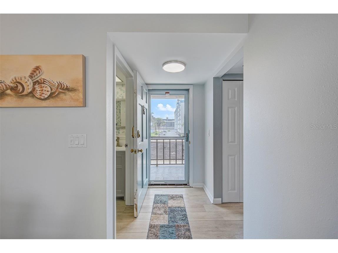 10215 Regal Drive #45 Largo FL 33774 TB8358899 image2