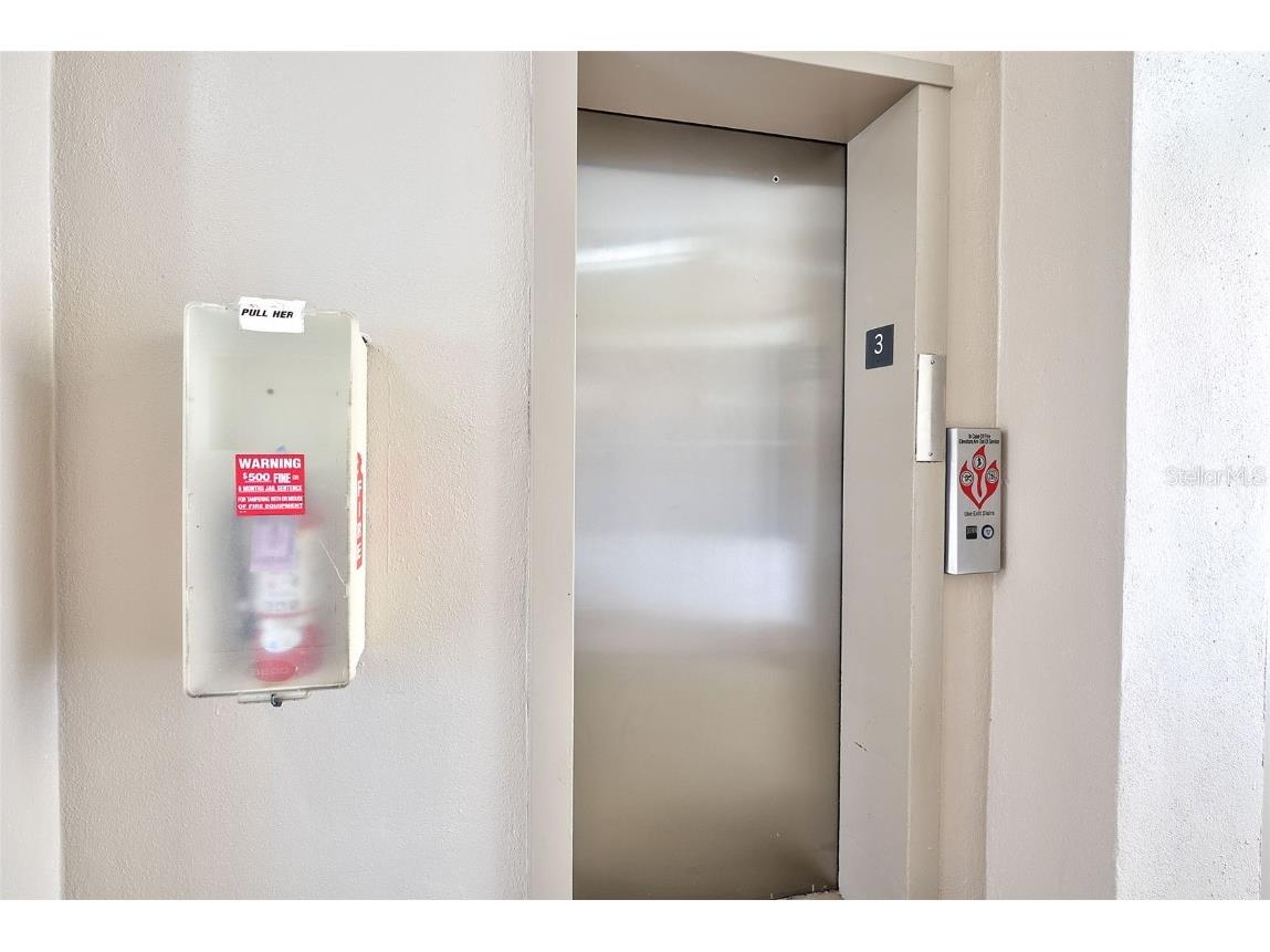 10215 Regal Drive #45 Largo FL 33774 TB8358899 image23