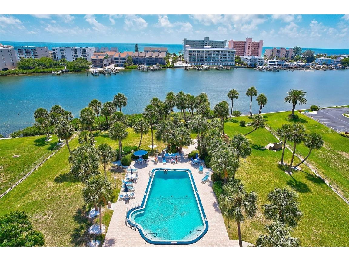 10215 Regal Drive #45 Largo FL 33774 TB8358899 image30