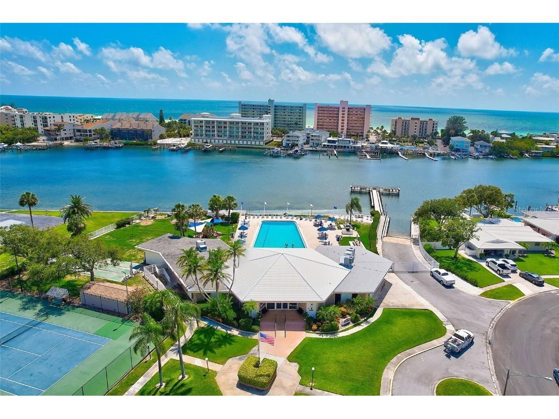 10215 Regal Drive #45 Largo FL 33774 TB8358899 image31