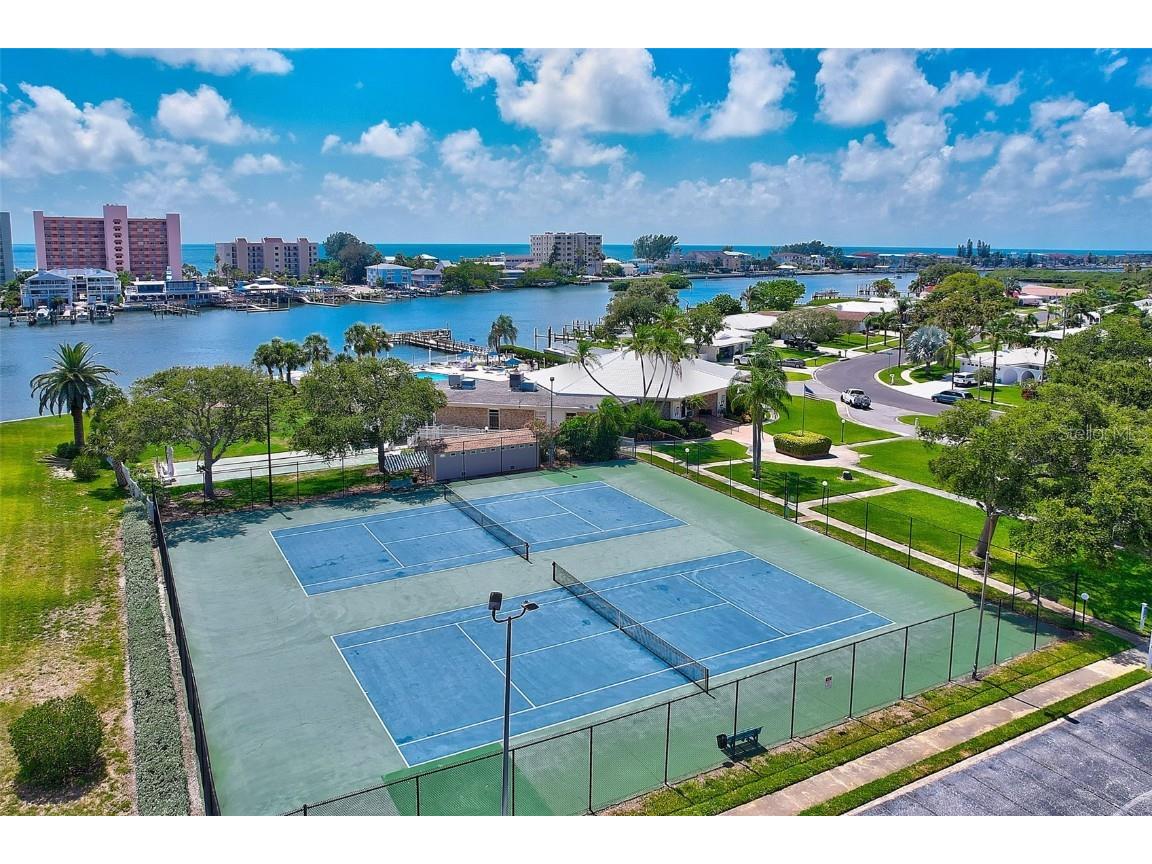 10215 Regal Drive #45 Largo FL 33774 TB8358899 image35