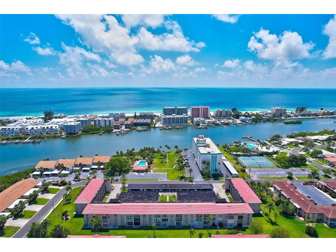 10215 Regal Drive #45 Largo FL 33774 TB8389889 image1