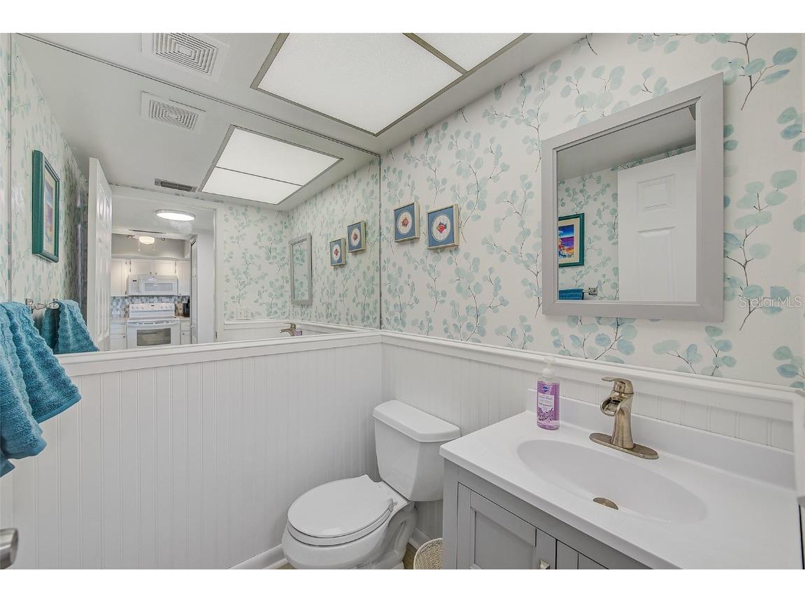 10215 Regal Drive #45 Largo FL 33774 TB8389889 image11