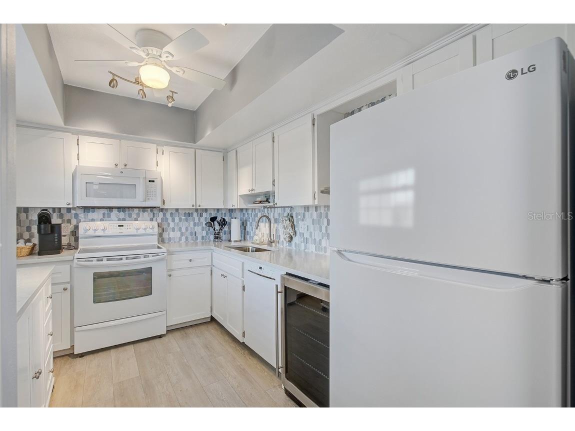 10215 Regal Drive #45 Largo FL 33774 TB8389889 image13