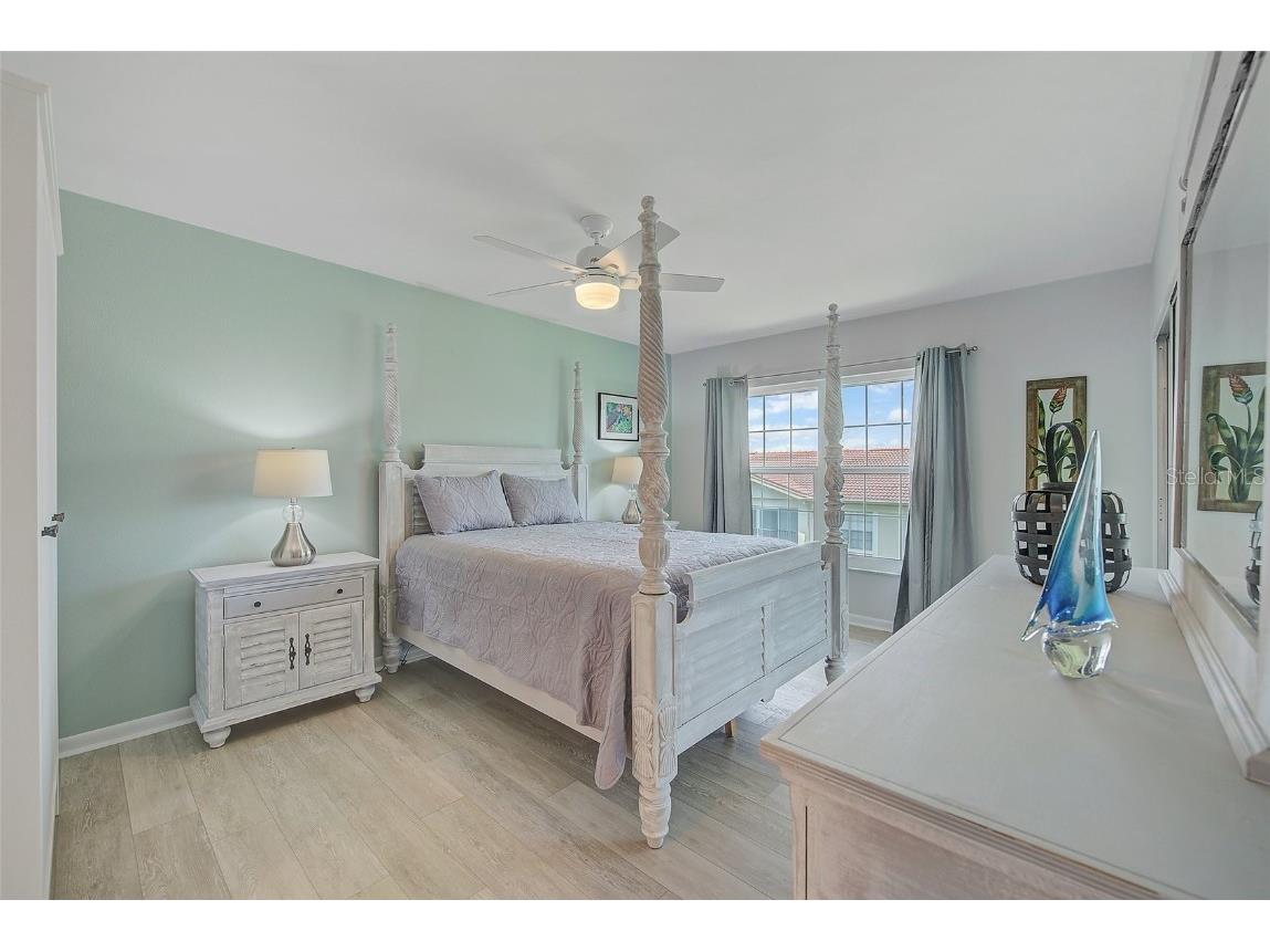 10215 Regal Drive #45 Largo FL 33774 TB8389889 image16