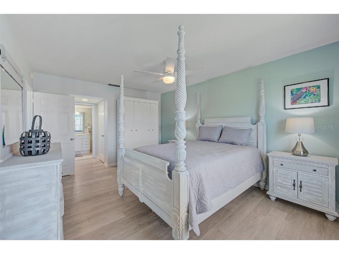 10215 Regal Drive #45 Largo FL 33774 TB8389889 image17