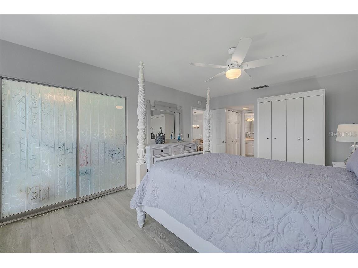 10215 Regal Drive #45 Largo FL 33774 TB8389889 image18