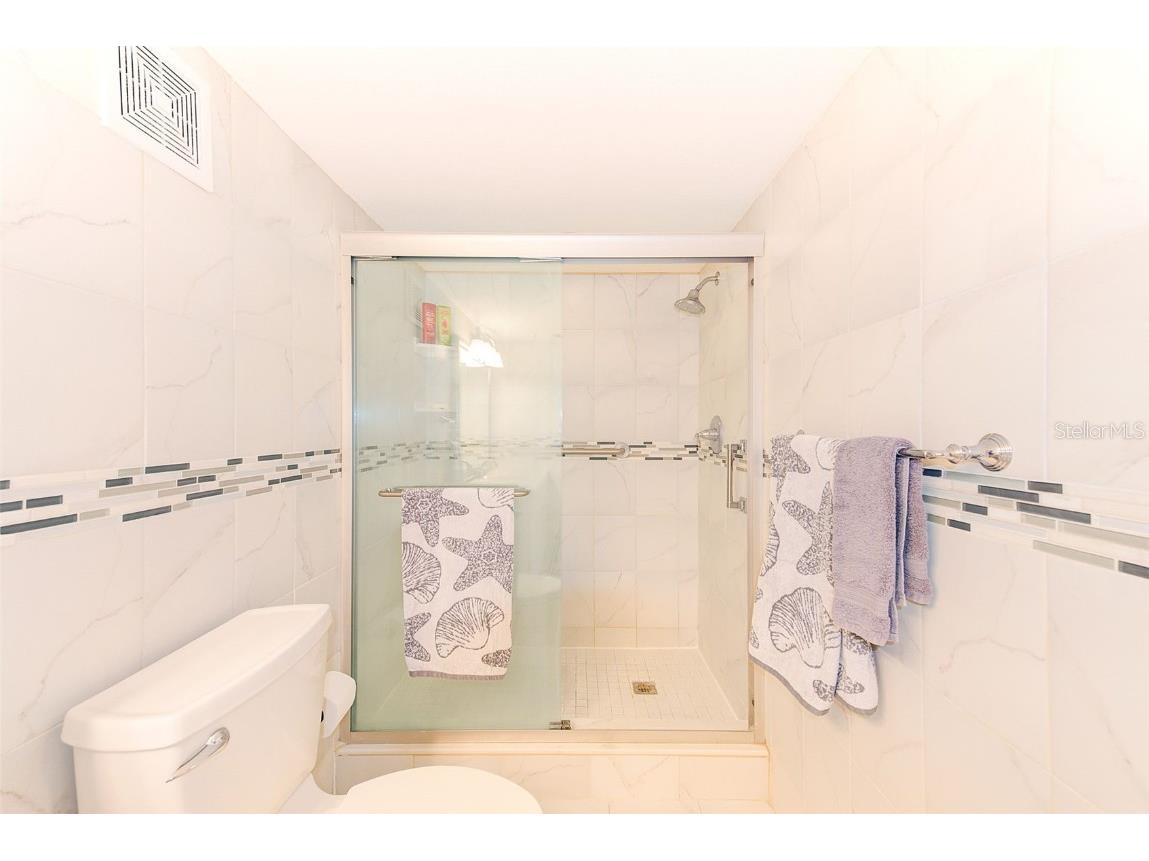 10215 Regal Drive #45 Largo FL 33774 TB8389889 image20