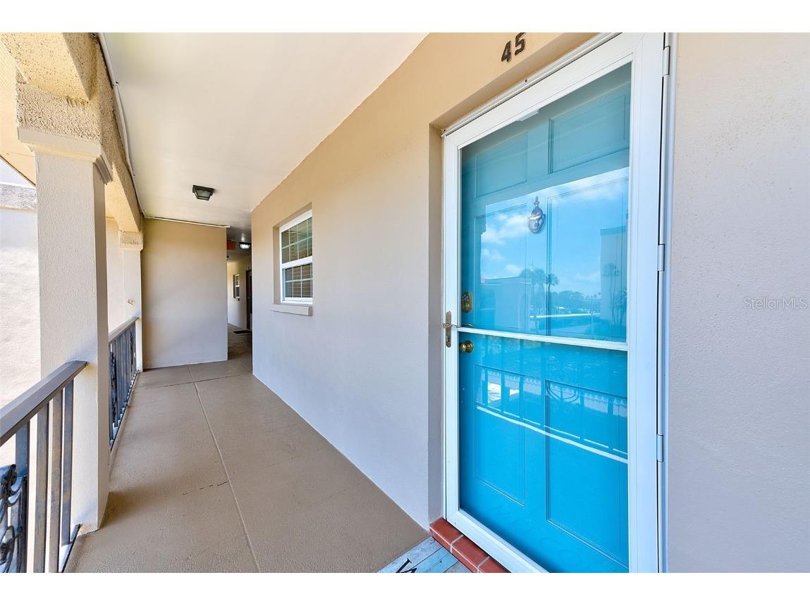 10215 Regal Drive #45 Largo FL 33774 TB8389889 image22